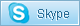 Skype: china-mason