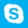 skype: china-mason