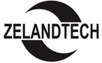 Suzhou Zeland Electronic Technology Co., Ltd.