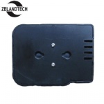 ZELANDTECH GEB77 Battery GEB77