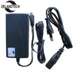 ZELANDTECH GKL22 charger GKL22