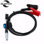 ZELANDTECH 565855 cable for GPS
