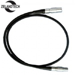 ZELANDTECH A00530 Cable for GPS radio station