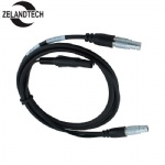 ZELANDTECH A00701 Cable