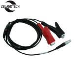ZELANDTECH A00702 Power cable