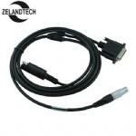 ZELANDTECH A00705 Cable