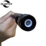 ZELANDTECH 667243 GAT2 Radio Antenna