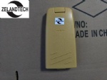 ZELANDTECH BT-52QA Battery