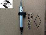 ZELANDTECH 30cm Mini Prism Pole