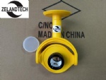 ZELANDTECH ADS109 mini prism