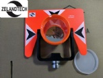 ZELANDTECH AKZ14U (AK18) Prism