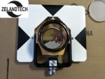 ZELANDTECH AKZ14BG Single Prism Set