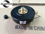 ZELANDTECH FG01T Rotating adapter