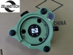 ZELANDTECH GDF112 Tribrach with Plummet