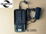 ZELANDTECH charger GKL311
