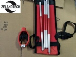 ZELANDTECH GMP111 0mm Mini Prism Set