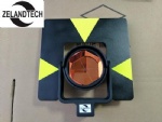 ZELANDTECH GPH1 Prism
