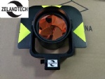 ZELANDTECH GPR121 Prism
