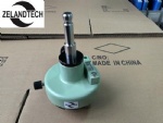ZELANDTECH GZR103 Carrier with Optical Plummet