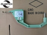 ZELANDTECH GZS4-1 Height hook for Total sttaion