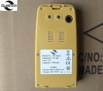 ZELANDTECH Battery BT-52QA