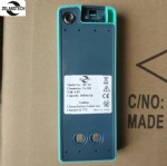 ZELANDTECH Battery BC65