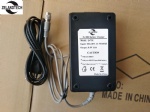 ZELANDTECH Charger Q-75E