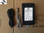ZELANDTECH Charger BC-27CR