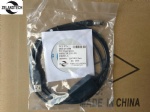 ZELANDTECH Data Cable DOC27