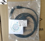 ZELANDTECH Data Cable DOC210