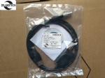 ZELANDTECH Data Cable GEV267