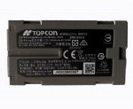 TOPCON Battery BDC72
